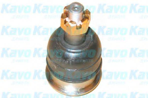 KAVO PARTS SBJ9034 несучий / напрямний шарнір