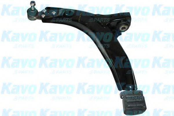 KAVO PARTS SCA1011 Важіль незалежної підвіски колеса, підвіска колеса