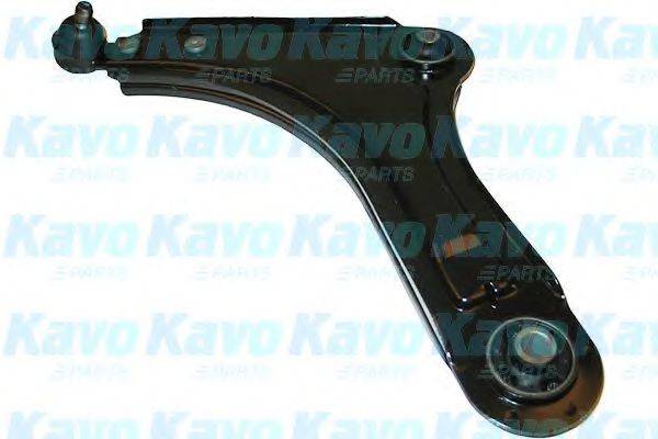 KAVO PARTS SCA1014 Важіль незалежної підвіски колеса, підвіска колеса