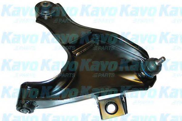 KAVO PARTS SCA1505 Важіль незалежної підвіски колеса, підвіска колеса