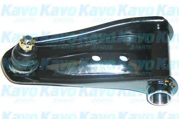 KAVO PARTS SCA2007 Важіль незалежної підвіски колеса, підвіска колеса