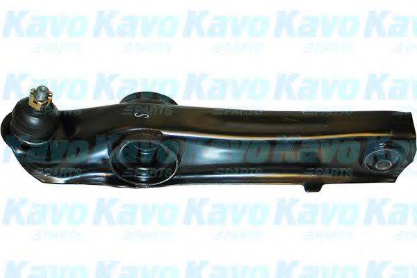 KAVO PARTS SCA2011 Важіль незалежної підвіски колеса, підвіска колеса