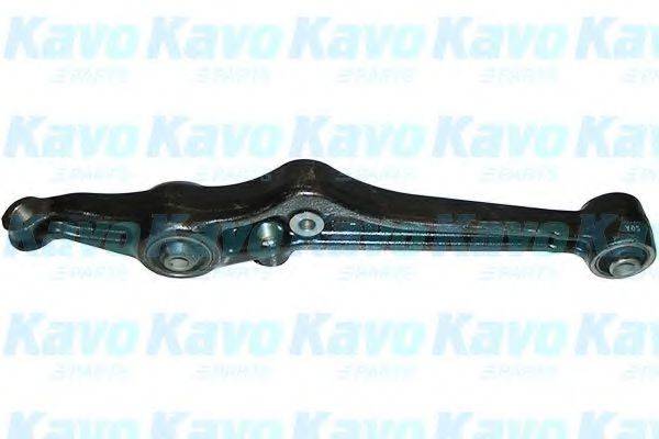 KAVO PARTS SCA2028 Важіль незалежної підвіски колеса, підвіска колеса