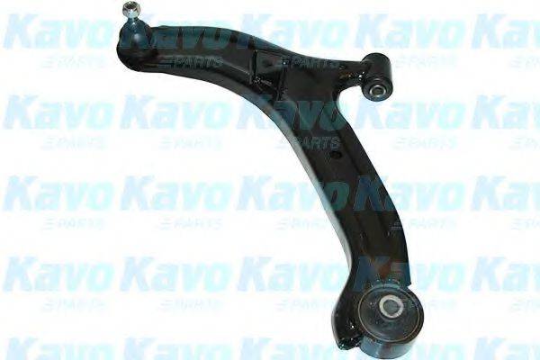 KAVO PARTS SCA3005 Важіль незалежної підвіски колеса, підвіска колеса