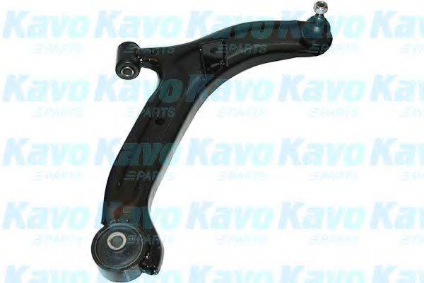 KAVO PARTS SCA3006 Важіль незалежної підвіски колеса, підвіска колеса