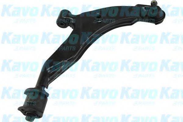 KAVO PARTS SCA3008 Важіль незалежної підвіски колеса, підвіска колеса