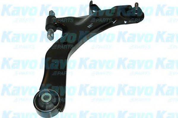 KAVO PARTS SCA3018 Важіль незалежної підвіски колеса, підвіска колеса