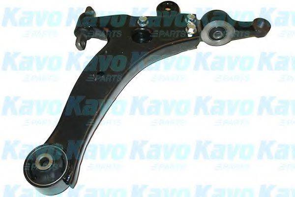 KAVO PARTS SCA3024 Важіль незалежної підвіски колеса, підвіска колеса