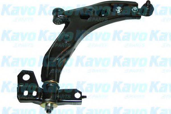 KAVO PARTS SCA4002 Важіль незалежної підвіски колеса, підвіска колеса