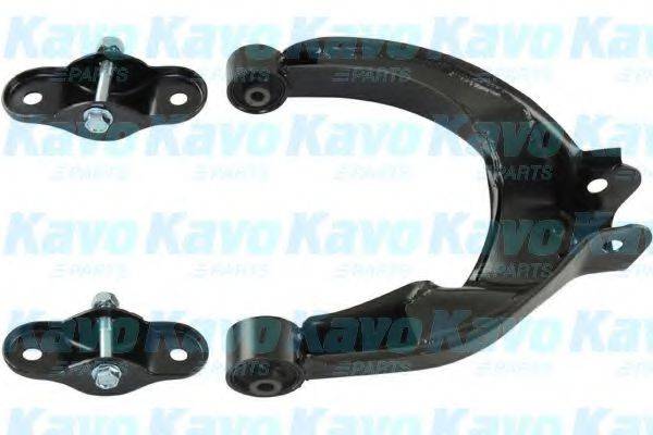 KAVO PARTS SCA4012 Важіль незалежної підвіски колеса, підвіска колеса