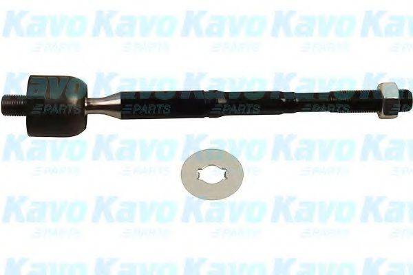 KAVO PARTS STR9056 Осьовий шарнір, рульова тяга