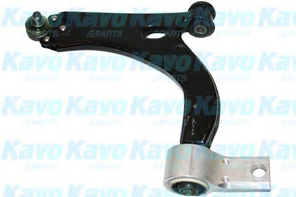 KAVO PARTS SCA4503 Важіль незалежної підвіски колеса, підвіска колеса