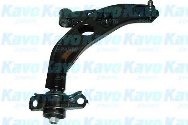 KAVO PARTS SCA4508 Важіль незалежної підвіски колеса, підвіска колеса