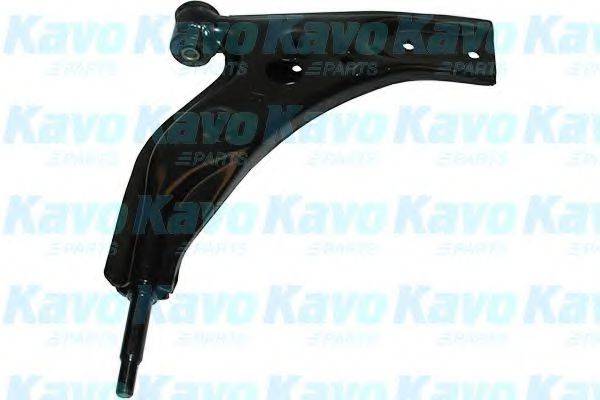 KAVO PARTS SCA4510 Важіль незалежної підвіски колеса, підвіска колеса