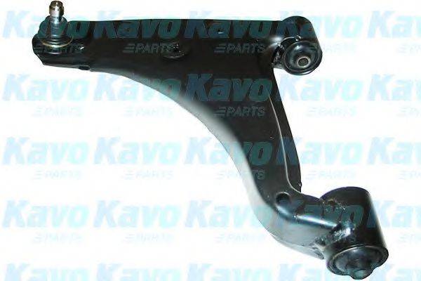 KAVO PARTS SCA4513 Важіль незалежної підвіски колеса, підвіска колеса