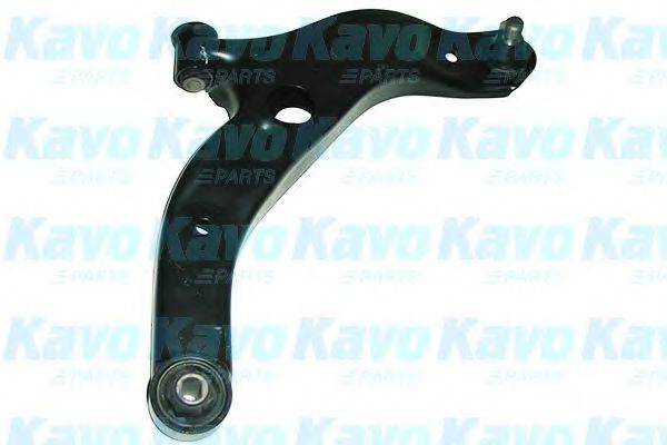 KAVO PARTS SCA4526 Важіль незалежної підвіски колеса, підвіска колеса