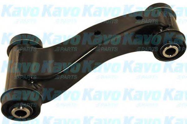 KAVO PARTS SCA6504 Важіль незалежної підвіски колеса, підвіска колеса