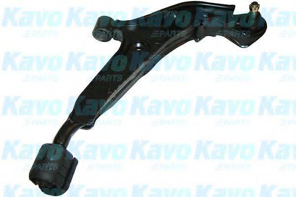 KAVO PARTS SCA6516 Важіль незалежної підвіски колеса, підвіска колеса