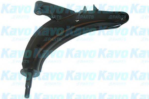 KAVO PARTS SCA8002 Важіль незалежної підвіски колеса, підвіска колеса