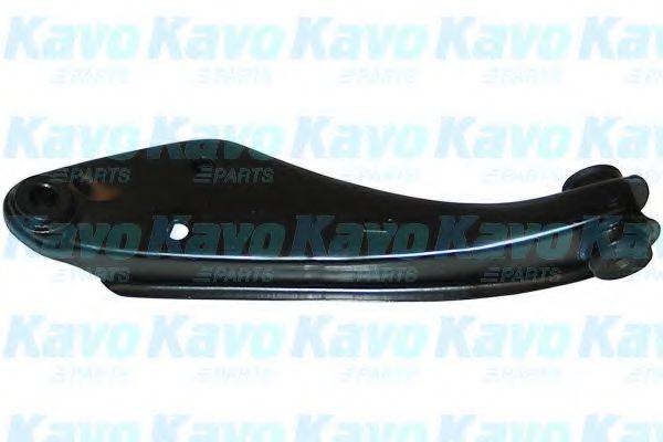 KAVO PARTS SCA8003 Важіль незалежної підвіски колеса, підвіска колеса