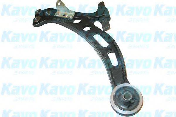 KAVO PARTS SCA9013 Важіль незалежної підвіски колеса, підвіска колеса