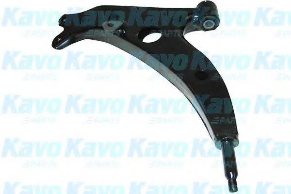 KAVO PARTS SCA9019 Важіль незалежної підвіски колеса, підвіска колеса