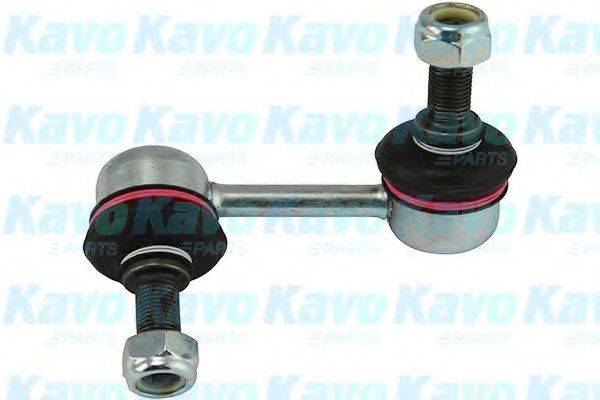 KAVO PARTS SLS5511 Тяга/стійка, стабілізатор