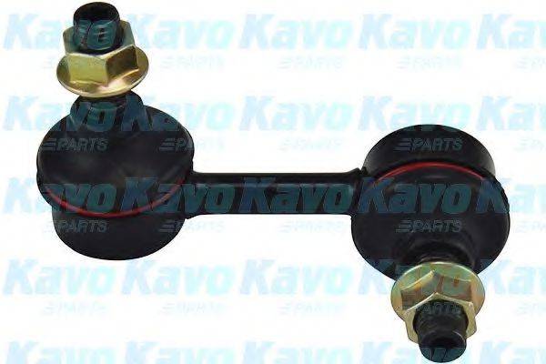 KAVO PARTS SLS6503 Тяга/стійка, стабілізатор