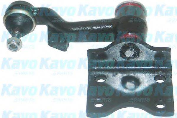 KAVO PARTS SPA5512 Маятниковий важіль