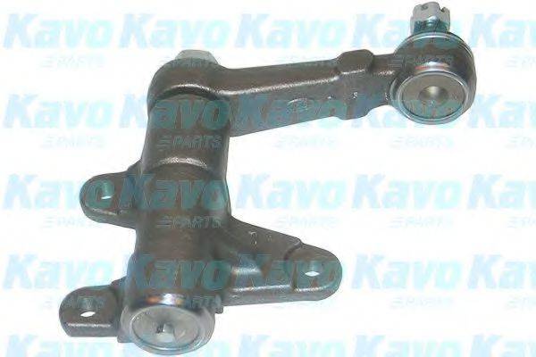 KAVO PARTS SPA5515 Маятниковий важіль