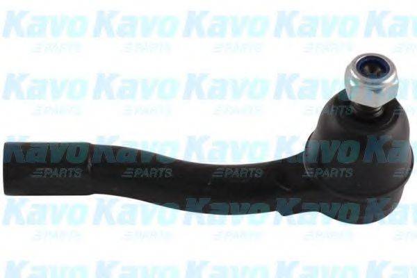 KAVO PARTS STE1004 Наконечник поперечної кермової тяги