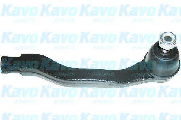 KAVO PARTS STE2004 Наконечник поперечної кермової тяги