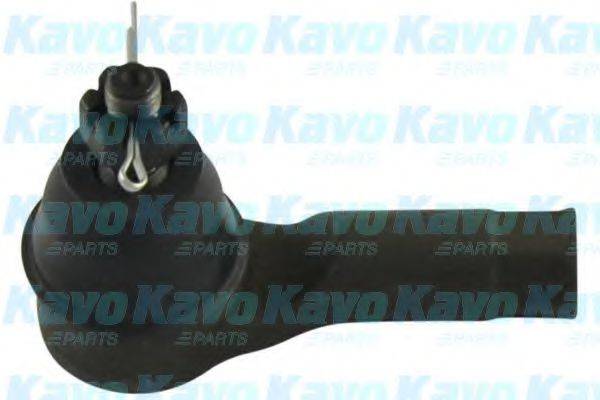 KAVO PARTS STE2006 Наконечник поперечної кермової тяги