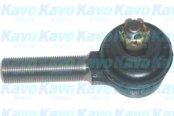 KAVO PARTS STE4010 Наконечник поперечної кермової тяги