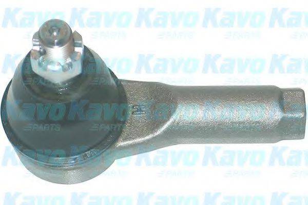 KAVO PARTS STE4516 Наконечник поперечної кермової тяги