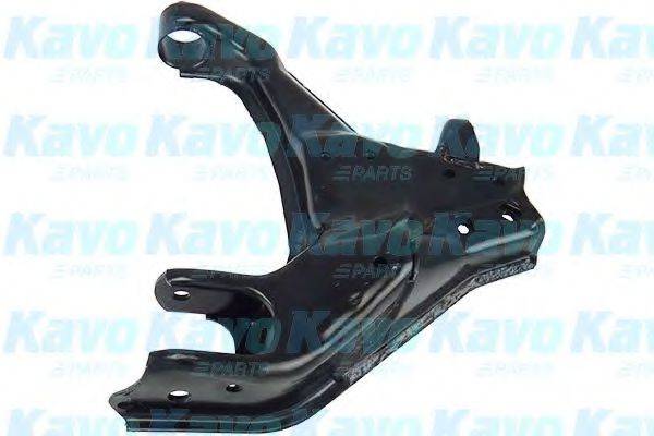 KAVO PARTS SCA3138 Важіль незалежної підвіски колеса, підвіска колеса