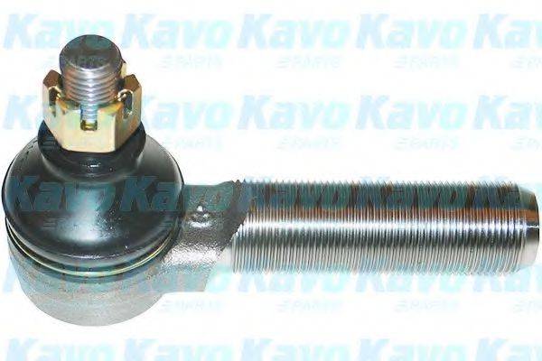 KAVO PARTS STE9029 Наконечник поперечної кермової тяги