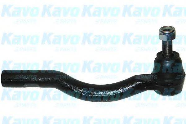 KAVO PARTS STE9053 Наконечник поперечної кермової тяги