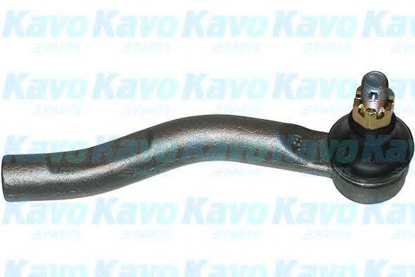 KAVO PARTS STE9055 Наконечник поперечної кермової тяги