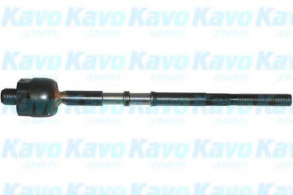 KAVO PARTS STR1005 Осьовий шарнір, рульова тяга