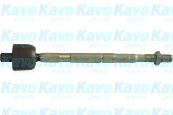 KAVO PARTS STR1502 Осьовий шарнір, рульова тяга