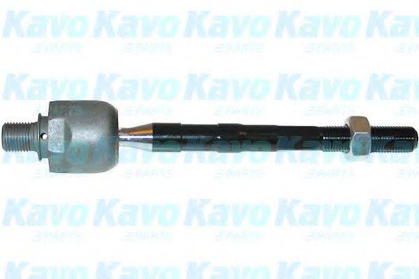 KAVO PARTS STR3019 Осьовий шарнір, рульова тяга