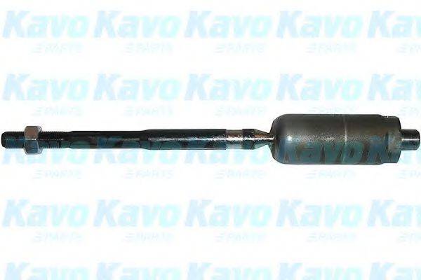 KAVO PARTS STR4004 Осьовий шарнір, рульова тяга