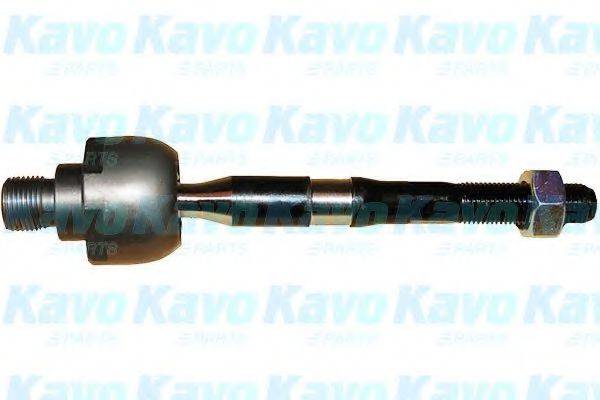 KAVO PARTS STR4008 Осьовий шарнір, рульова тяга