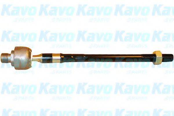 KAVO PARTS STR4015 Осьовий шарнір, рульова тяга