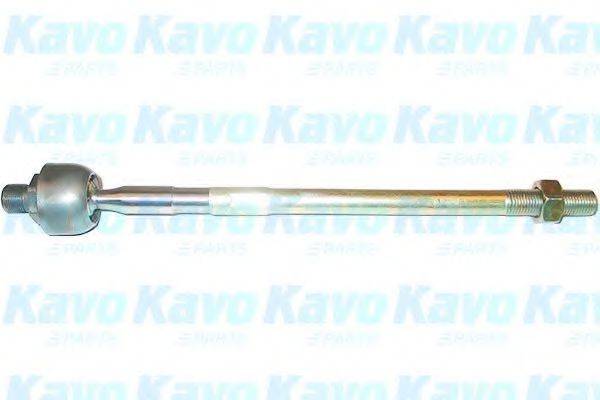 KAVO PARTS STR4524 Осьовий шарнір, рульова тяга