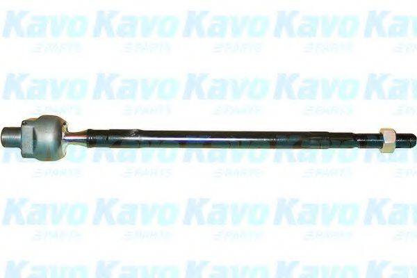 KAVO PARTS STR4530 Осьовий шарнір, рульова тяга