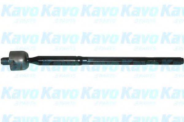 KAVO PARTS STR9022 Осьовий шарнір, рульова тяга