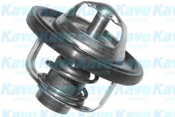 KAVO PARTS TH1001 Термостат, охолоджуюча рідина