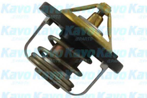 KAVO PARTS TH2006 Термостат, охолоджуюча рідина